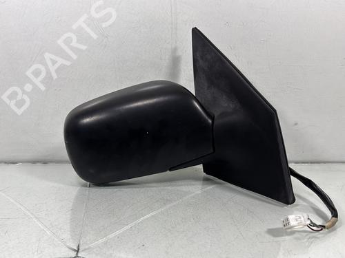 right-mirror-toyota-yaris-_p1_-1999-2000-2001-2002-2003-2004-2005-31906050 main image