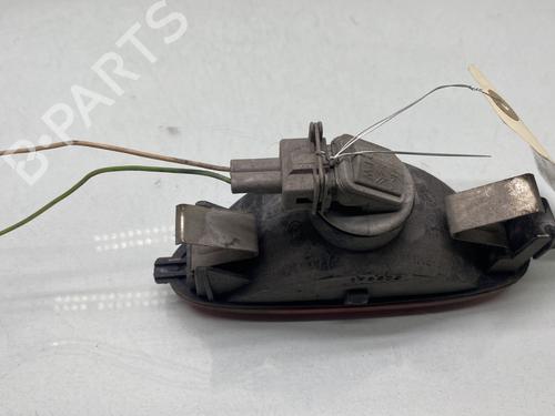 rear-fog-light-peugeot-206-cc-2d-2000-2001-2002-2003-2004-2005-2006-2007-2008-28282494 main image