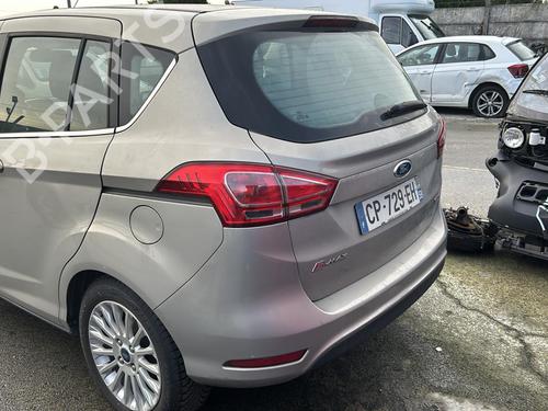 Radio FORD B-MAX (JK) 1.0 EcoBoost | BP19953076E6  - Image 6