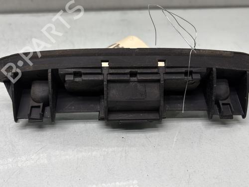 Switch OPEL CORSA D (S07) 1.3 CDTI (L08, L68) | BP28279272I30 