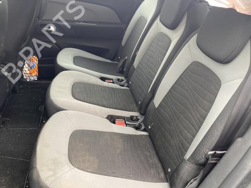 Radio CITROËN C4 Picasso II 1.6 HDi / BlueHDi 115 | BP29939404E6 - Image 27