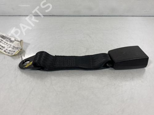 Used Seat buckle ALFA ROMEO 145 (930_) [1994-2001]  20029874