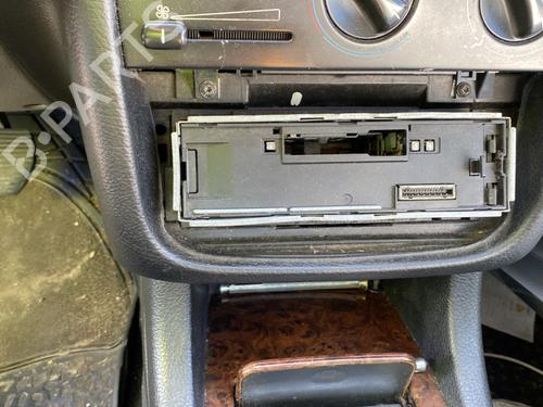 Left front window switch PEUGEOT 406 (8B) 2.0 HDI 110 | BP29841433I27 - Image 11