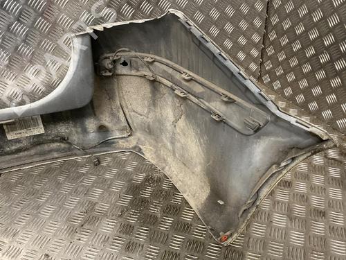 Rear bumper OPEL ASTRA H Estate (A04) 1.3 CDTI (L35) | BP21956122C8 