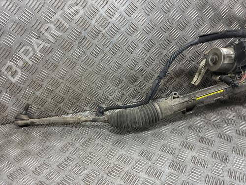 Steering rack PEUGEOT 2008 I (CU_) 1.6 HDi | BP36389311M22 - Image 5