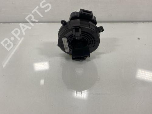 Squib airbag OPEL ASTRA H (A04)  | BP20004055C102 