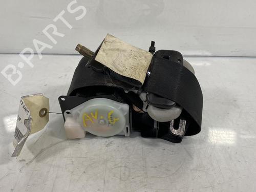 other-mazda-mpv-ii-lw-20-di-l08157l90b69-1999-2000-2001-2002-2003-2004-2005-2006-20030009 main image