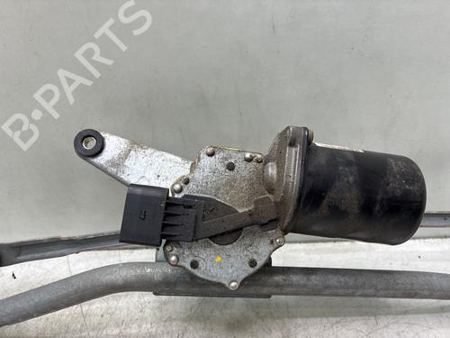 Front wiper motor SMART ROADSTER (452) 0.7 (452.434) | BP39618020M29 - Image 10