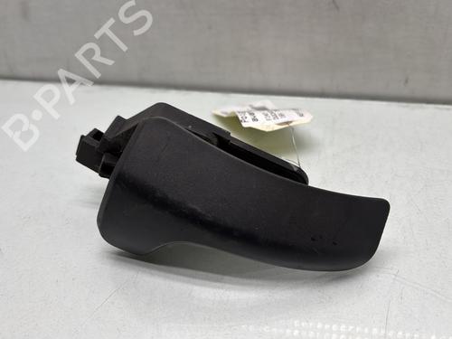 Used Front right interior door handle FIAT DUCATO Van (250_) 120 Multijet 2,3 D (120 hp) 28279677