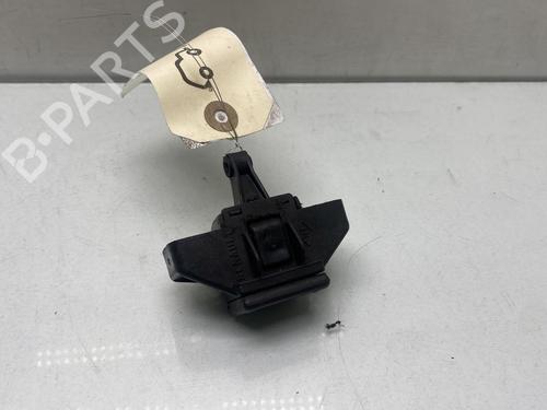 Used Tailgate lock Tailgate lock RENAULT TWINGO I (C06_) 1.2 (C066, C068) (58 hp) 30822177 30822177