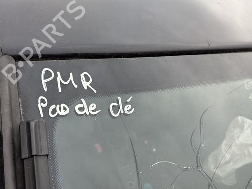Right tailgate light SEAT LEON (1P1) 1.6 TDI | BP37249604C80 - Image 5