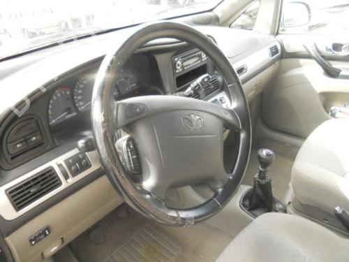 - Image 2