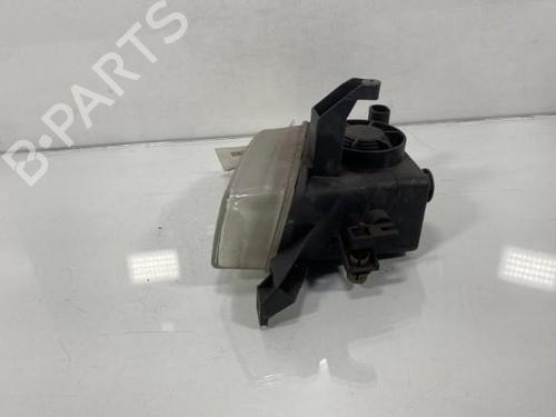 Left front fog light OPEL ZAFIRA A MPV (T98) 2.0 DTI 16V (F75) | BP19975775C30 