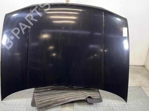 Capot VW GOLF IV (1J1) 1.9 TDI (90 hp) 30565847