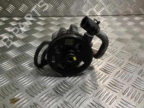 steering-pump-chevrolet-spark-m300-96980872-2009-19977650 main image