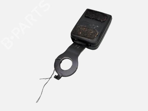 seat-buckle-dacia-sandero-2008-39985253 main image