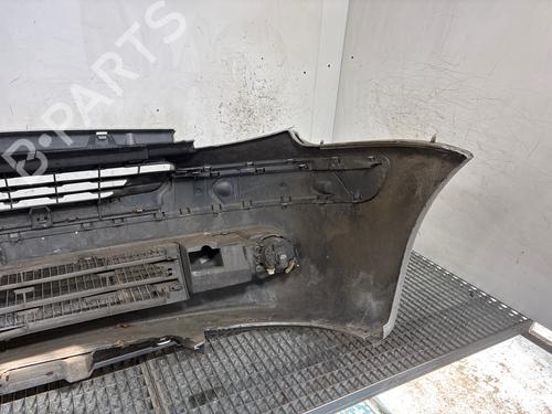 Used Front bumper Front bumper CITROËN XSARA PICASSO (N68) [1999-2012] 36307073 36307073