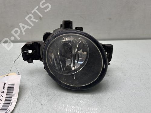 left-front-fog-light-renault-vel-satis-bj0_-2002-33314241 main image