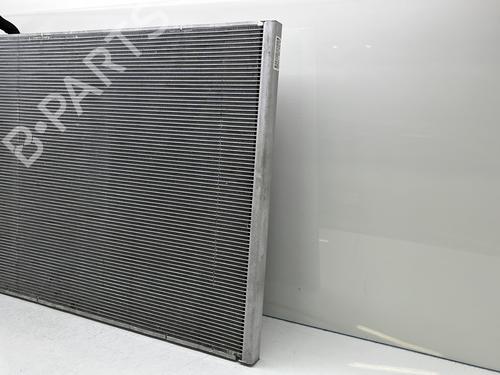 Køler LAND ROVER RANGE ROVER SPORT III (L461)  | BP22629155M31 