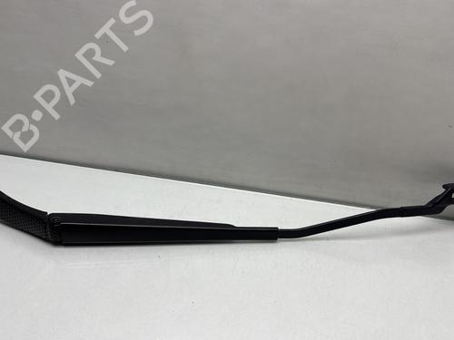Used Front windshield wiper arm CITROËN DS4 (NX_) 1.6 BlueHDi 120 (120 hp) 27632888