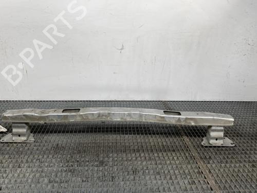Rear bumper reinforcement PEUGEOT 207 SW (WK_) 1.6 HDi | BP28015883C73 