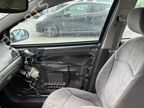 Right headlight CITROËN C5 I (DC_) 2.2 HDi (DC4HXB, DC4HXE) | BP28097207C29 - Image 23