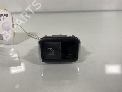 Used Right rear window switch Right rear window switch MERCEDES-BENZ E-CLASS (W212) E 250 CDI / BlueTEC (212.003, 212.004) (204 hp) 19985910 19985910