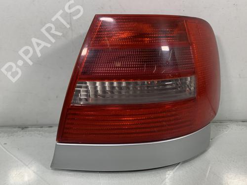 Used Right taillight AUDI A4 B5 (8D2) 1.9 TDI (116 hp) 31212209