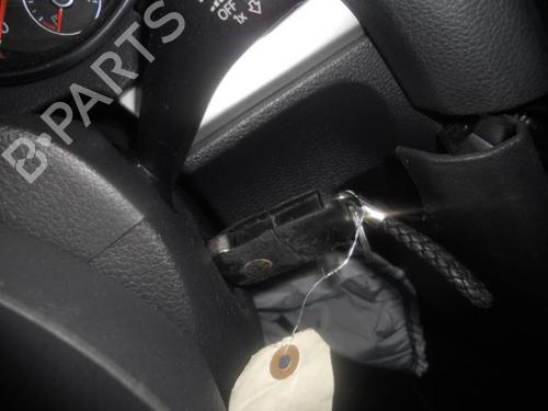Switch VW GOLF V (1K1) | BP20018105I30 - Image 5