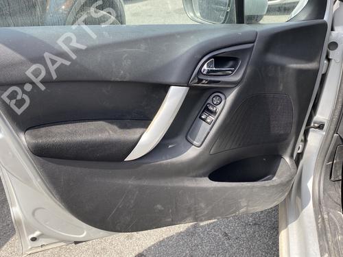 Switch CITROËN C3 II (SC_) 1.6 HDi | BP30791293I30  - Image 11