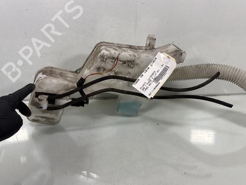 Windscreen washer tank PEUGEOT 308 I (4A_, 4C_) 1.6 HDi | BP29707207C113 