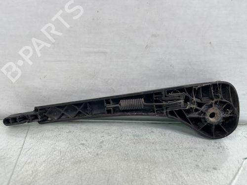 rear-windshield-wiper-arm-renault-scenic-ii-jm01_-2003-2004-2005-2006-2007-2008-2009-2010-36682526 main image