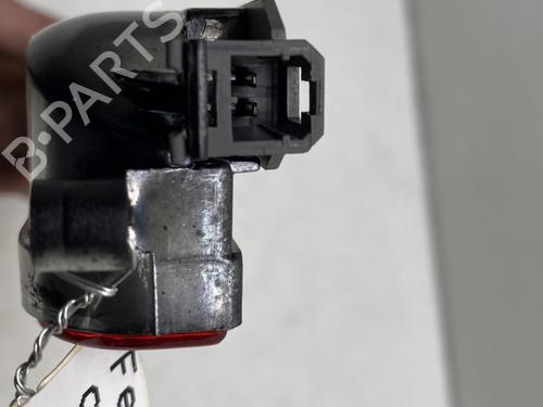 Bremselys CITROËN NEMO MPV 1.4 HDi | BP24960634L11 - Image 3