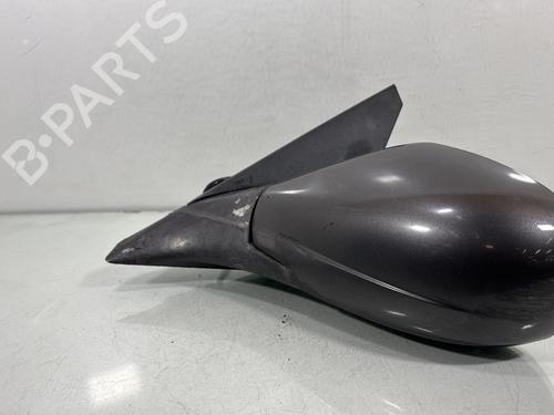 Left mirror ALFA ROMEO 166 (936_) 2.4 JTD (936AXA00, 936A3B00) | BP29707054C26 