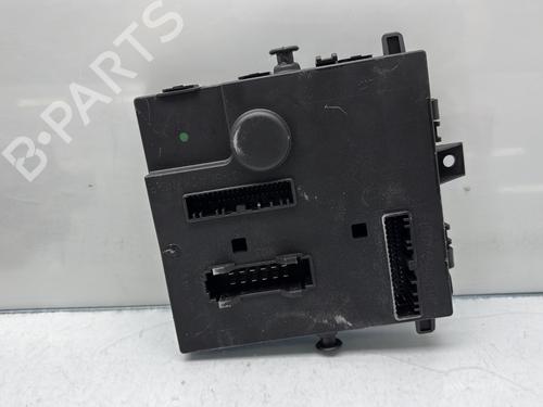 Electronic module RENAULT TWINGO II (CN0_) 1.2 16V (CN0K, CN0V, CN0A) | BP29200891M83  - Image 11