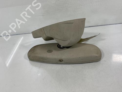 Used Rear mirror Rear mirror FIAT CROMA (194_) 1.9 D Multijet (194AXC1B, 194AXC12) (150 hp) 20017247 20017247
