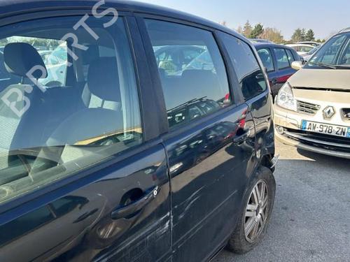 Subframe FORD FOCUS C-MAX (DM2)  | BP19960010M9  - Image 10