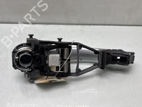 rear-right-exterior-door-handle-vw-golf-plus-v-5m1-521-2004-2005-2006-2007-2008-2009-2010-2011-2012-2013-29707062 main image