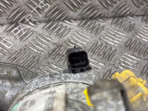 AC compressor CITROËN C3 II (SC_) 1.4 HDi 70 (SC8HZC, SC8HR0, SC8HP4) | BP38051797M34 - Image 2