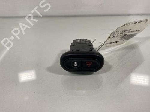 warning-switch-mini-mini-countryman-f60-61317939596-2016-19997733 main image