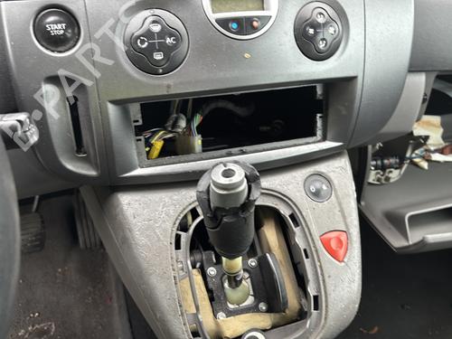 Switch RENAULT SCÉNIC II (JM0/1_) 1.9 dCi (JM0G, JM12, JM1G, JM2C) | BP32339383I30