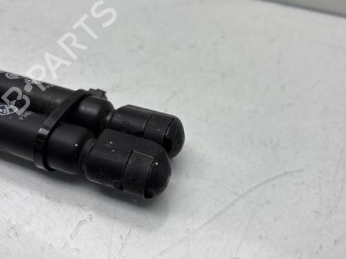 Gassdemper Bakluke MINI MINI (R50, R53) One | BP30104423C138