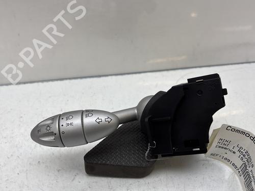 Switch MINI MINI (R50, R53) Cooper | BP33609330I30 - Image 5