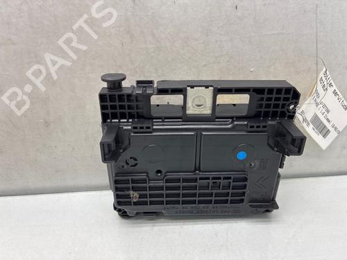 Fuse box CITROËN C3 II (SC_) 1.6 HDi | BP37075736E1 - Image 3