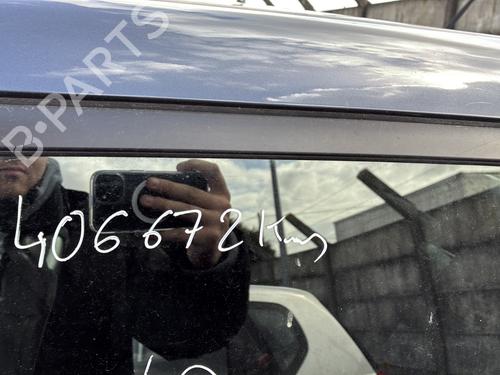 Bagrudeviskerarm HONDA FR-V (BE) 2.2 i CTDi (BE5) | BP37172075C144 - Image 19