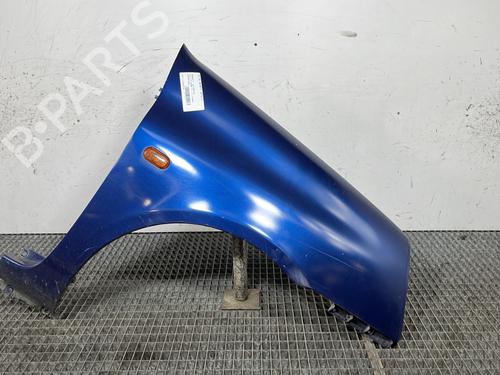 BP31036140C42 main image