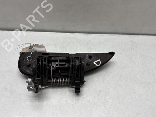 Rear right exterior door handle DACIA LOGAN MCV II 1.5 dCi | BP29939153C130