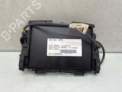 Used Display monitor Display monitor 37663926 37663926