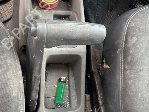 Fuse box RENAULT KANGOO Express (FW0/1_) 1.5 dCi 70 (FW0A, KW0V) | BP37755331E1 - Image 17