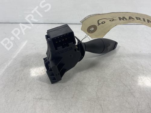 Used Steering column stalk Steering column stalk FORD TRANSIT Van (FA_ _) 2.0 TDCi (125 hp) 19963413 19963413